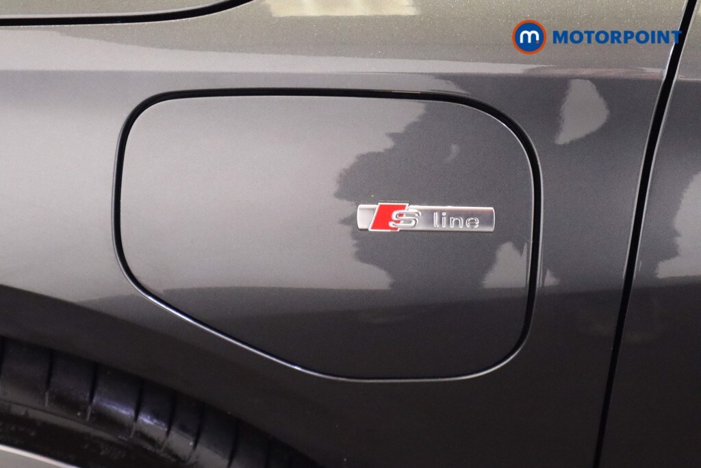 Used Audi A3 2025 for sale - 78091537: Photo 48