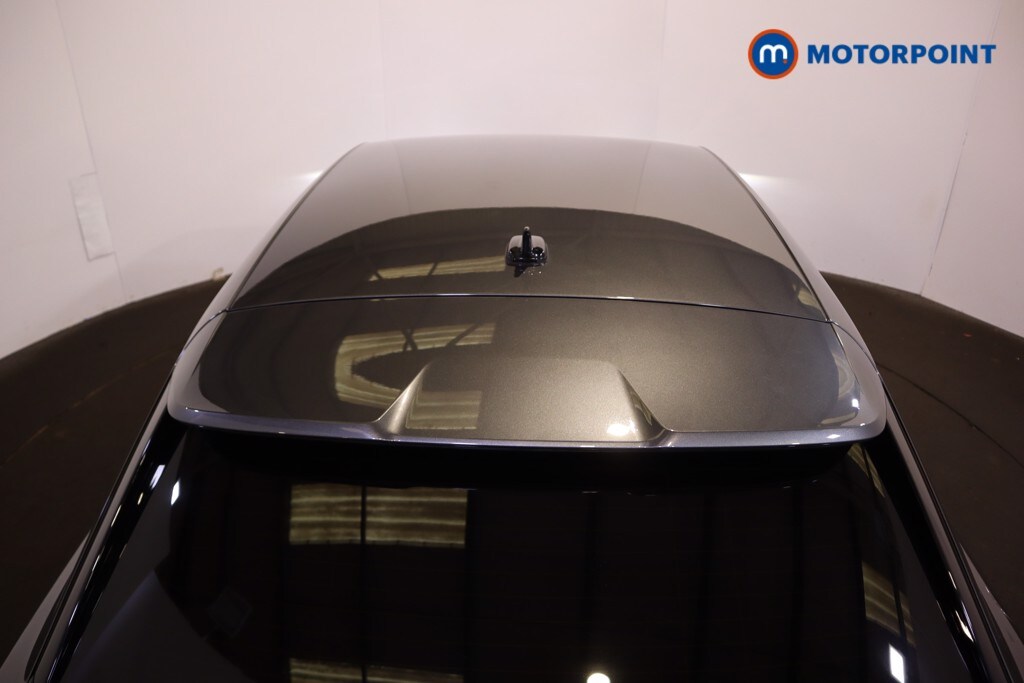 Used Audi A3 2025 for sale - 78091537: Photo 49