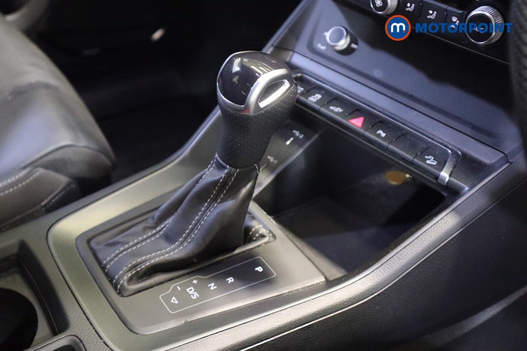 Used Audi Q3 2022 for sale - 77975947: Photo 13