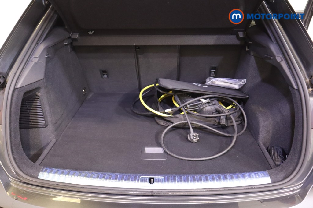 Used Audi Q3 2022 for sale - 77975947: Photo 16