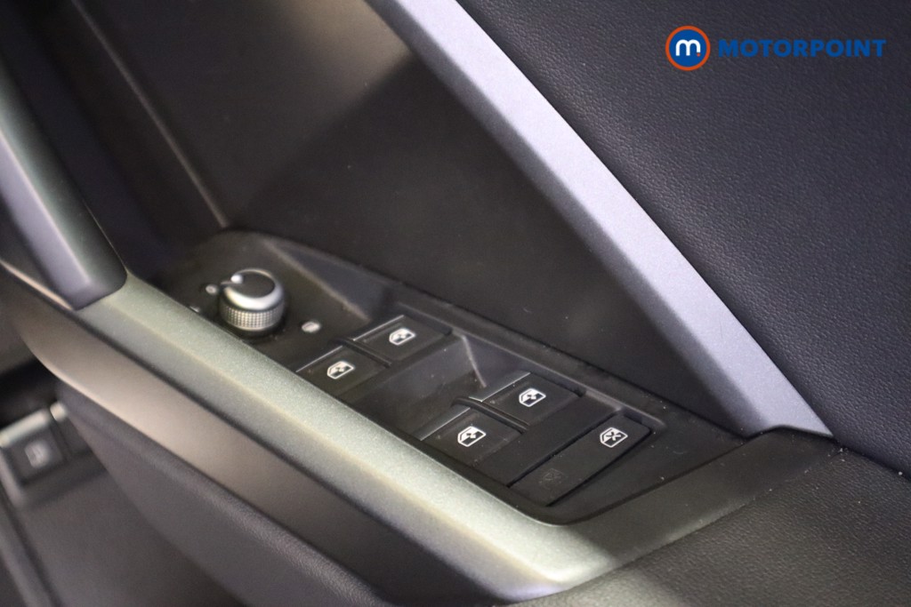 Used Audi Q3 2022 for sale - 77975947: Photo 21