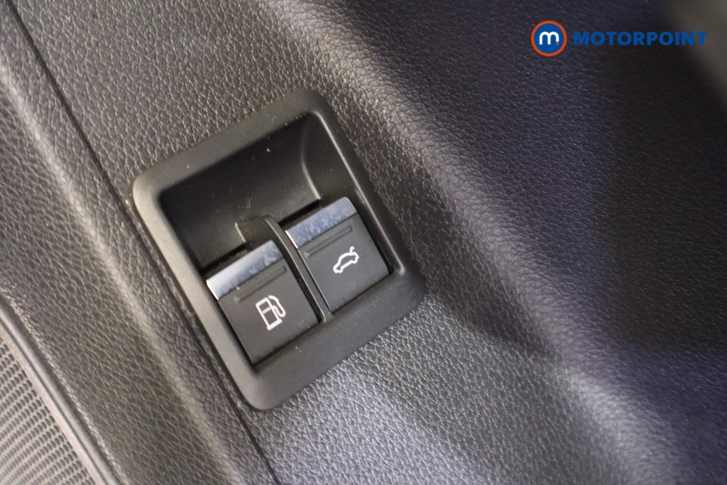 Used Audi Q3 2022 for sale - 77975947: Photo 23