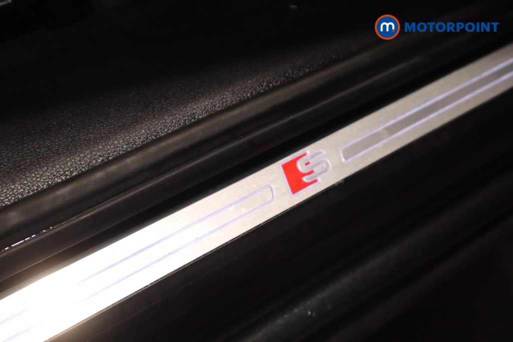 Used Audi Q3 2022 for sale - 77975947: Photo 24