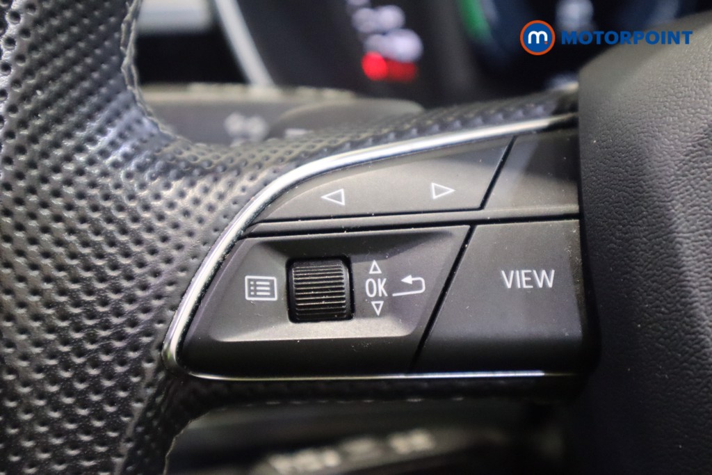 Used Audi Q3 2022 for sale - 77975947: Photo 25