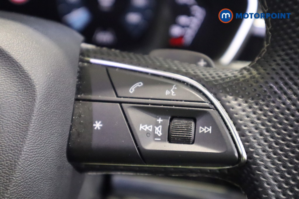 Used Audi Q3 2022 for sale - 77975947: Photo 26