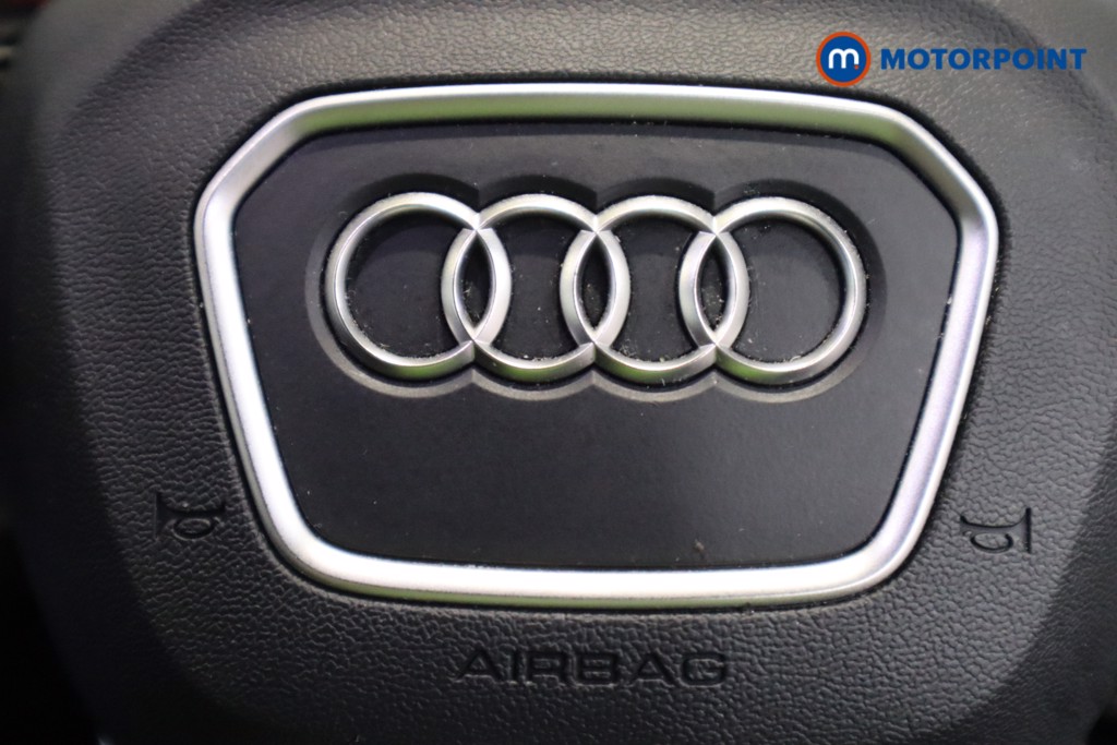 Used Audi Q3 2022 for sale - 77975947: Photo 27