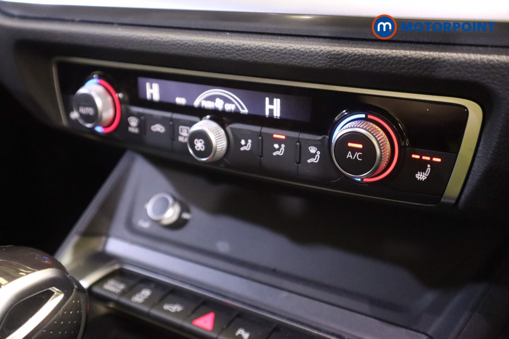 Used Audi Q3 2022 for sale - 77975947: Photo 29