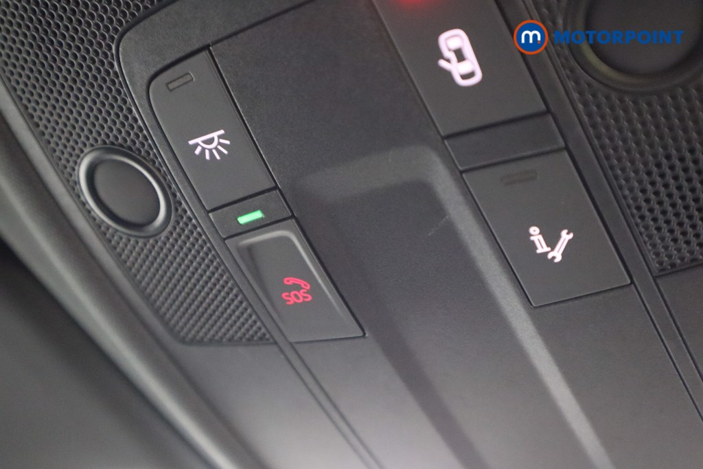 Used Audi Q3 2022 for sale - 77975947: Photo 30