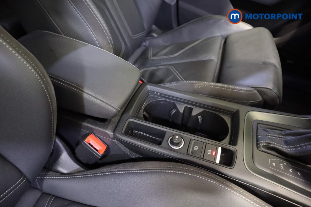 Used Audi Q3 2022 for sale - 77975947: Photo 31