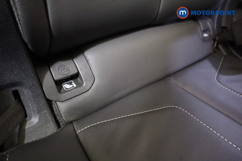 Used Audi Q3 2022 for sale - 77975947: Photo 32