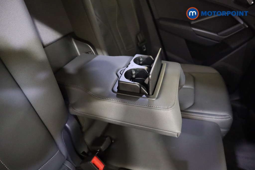 Used Audi Q3 2022 for sale - 77975947: Photo 33