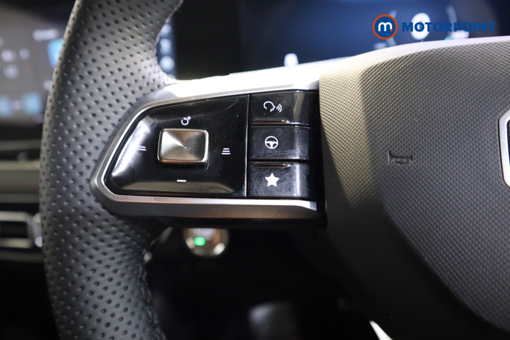 Used MG MG HS 2025 for sale - 76862637: Photo 12