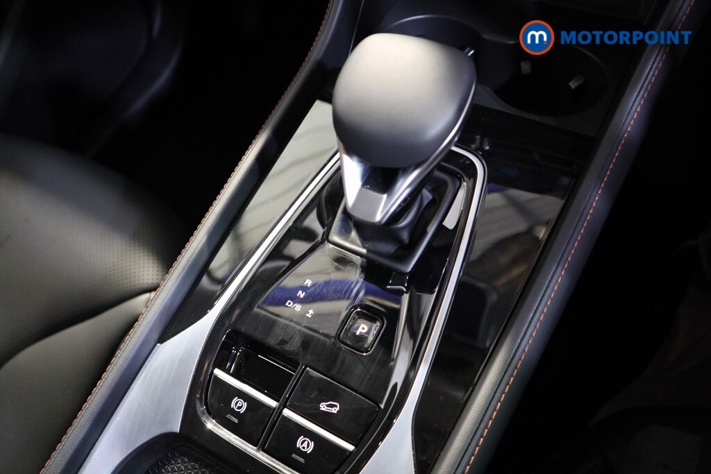 Used MG MG HS 2025 for sale - 76862637: Photo 16