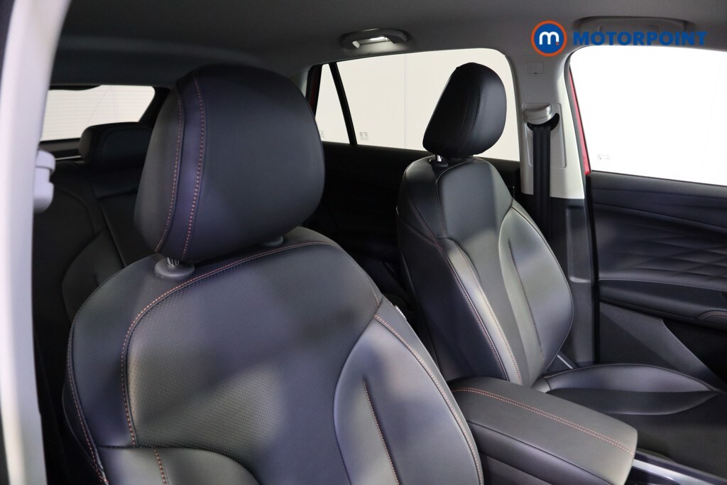 Used MG MG HS 2025 for sale - 76862637: Photo 17