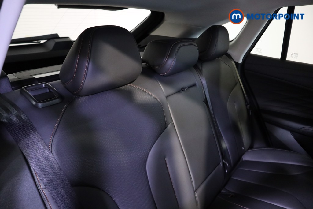 Used MG MG HS 2025 for sale - 76862637: Photo 18