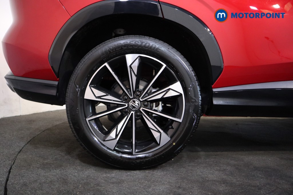 Used MG MG HS 2025 for sale - 76862637: Photo 20