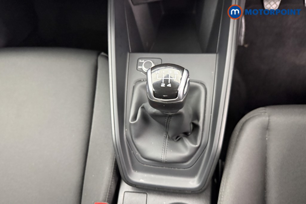 Used Audi A1 for sale - 77245784: Photo 18