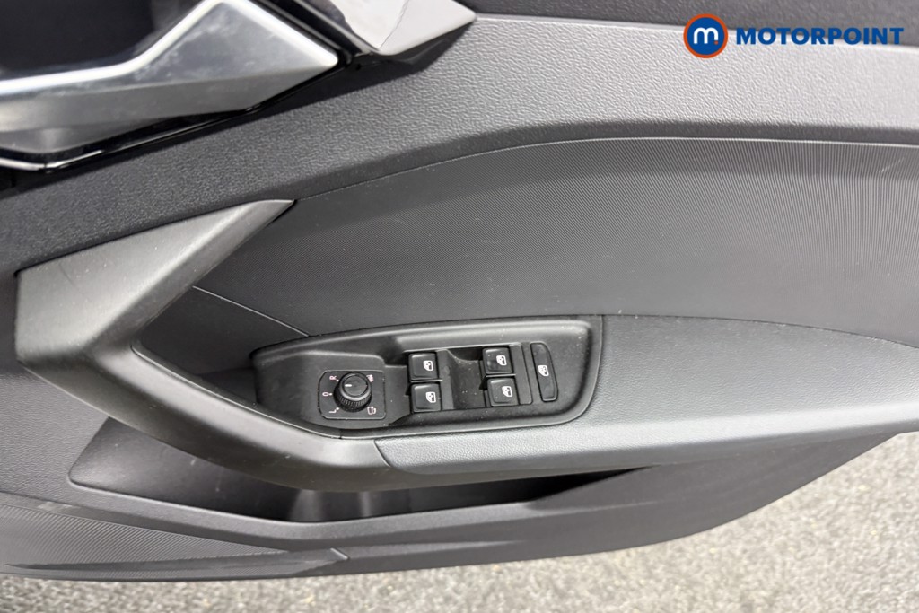 Used Audi A1 for sale - 77245784: Photo 22