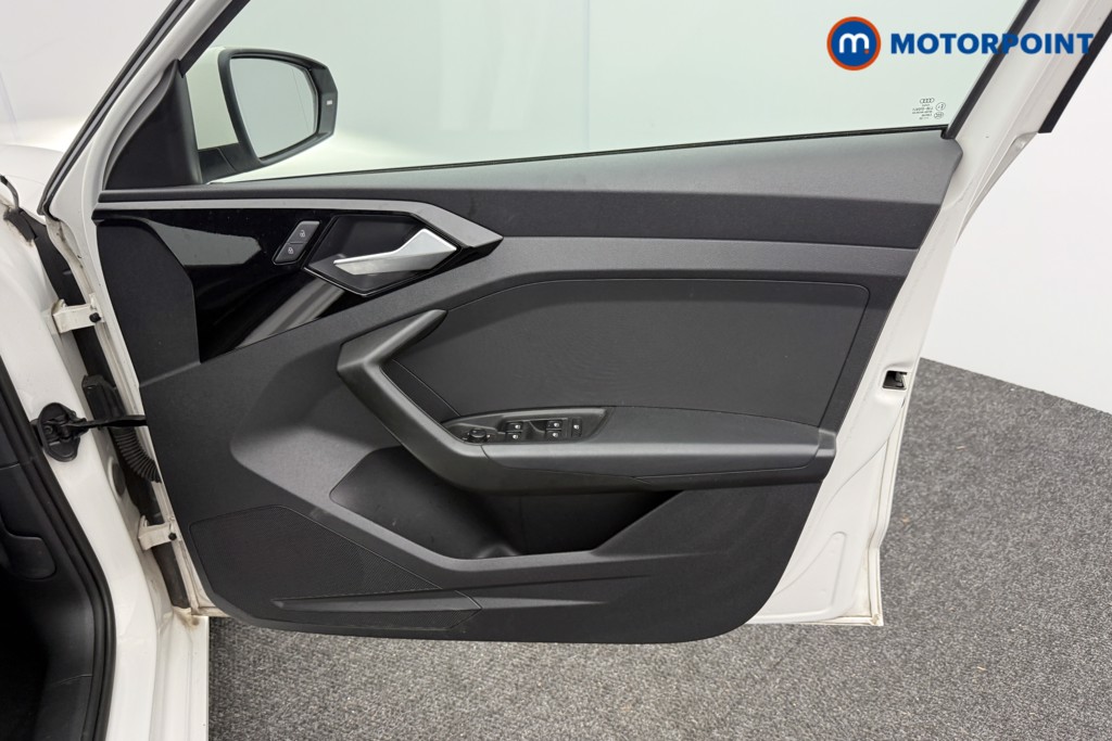 Used Audi A1 for sale - 77245784: Photo 23