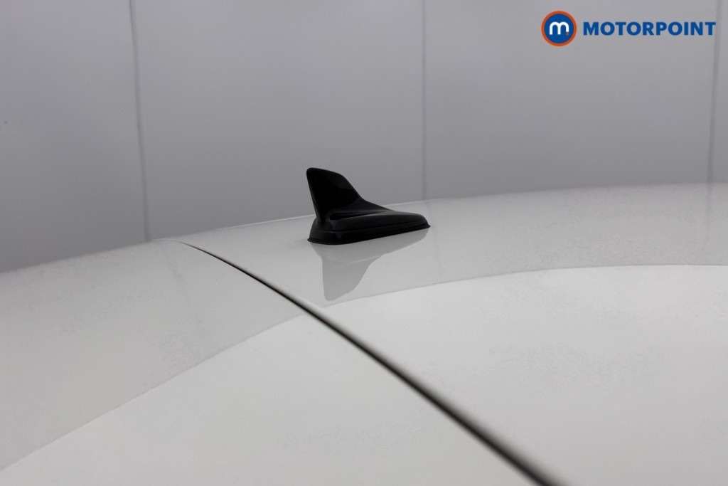 Used Audi A1 for sale - 77245784: Photo 25