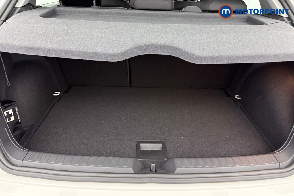 Used Audi A1 for sale - 77245784: Photo 26