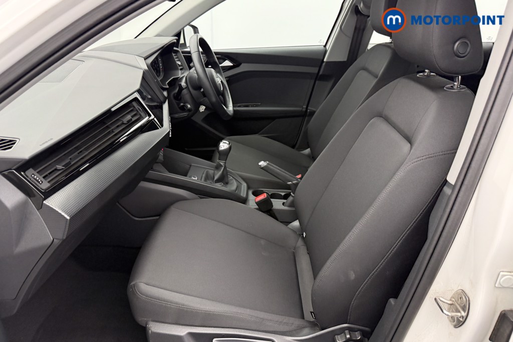 Used Audi A1 for sale - 77245784: Photo 27