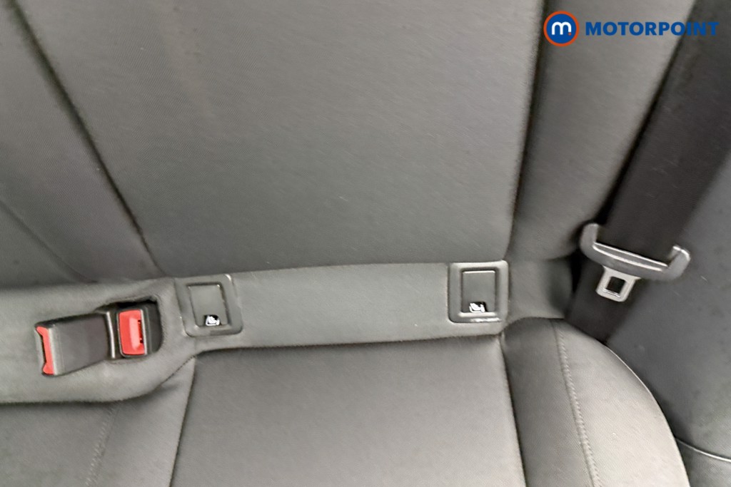 Used Audi A1 for sale - 77245784: Photo 29