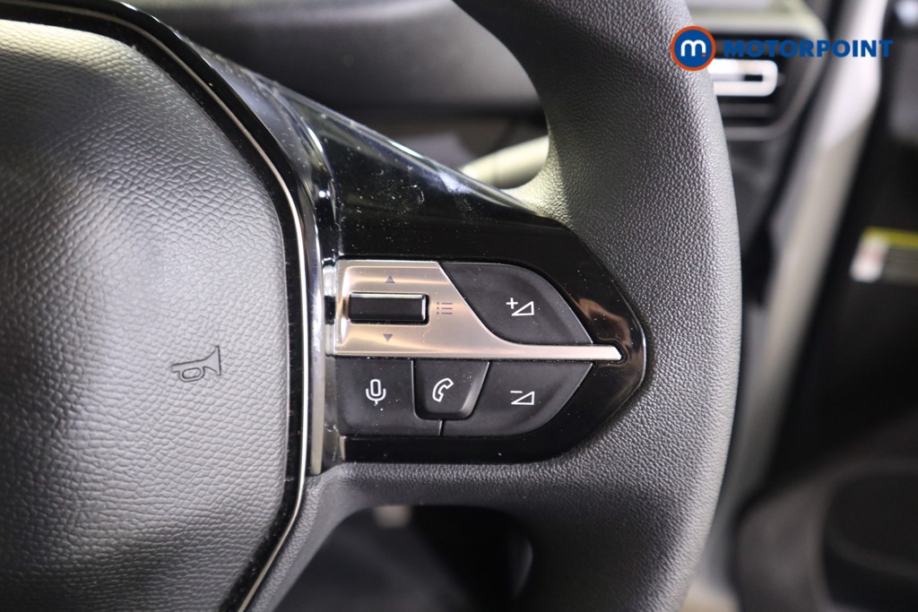 Used Peugeot Partner 2024 for sale - 76449949: Photo 12