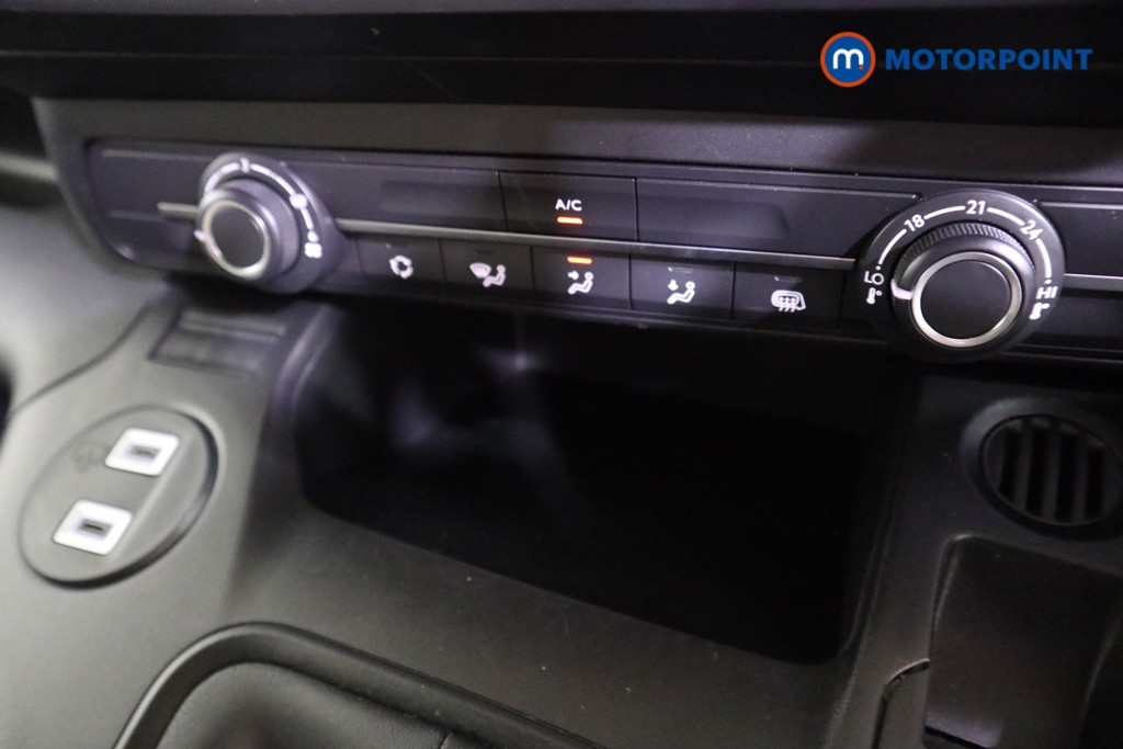 Used Peugeot Partner 2024 for sale - 76449949: Photo 15