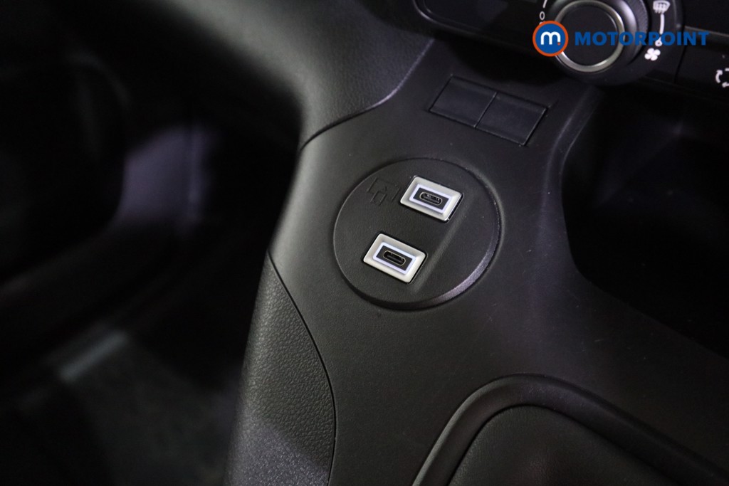 Used Peugeot Partner 2024 for sale - 76449949: Photo 16