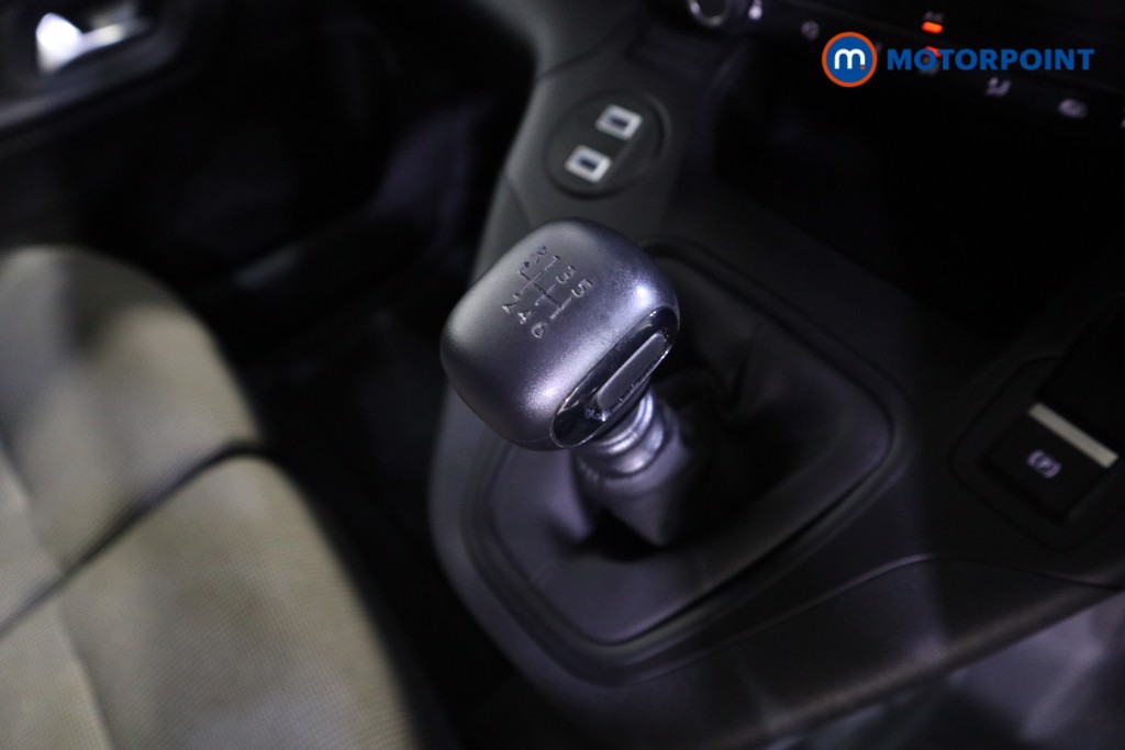 Used Peugeot Partner 2024 for sale - 76449949: Photo 17