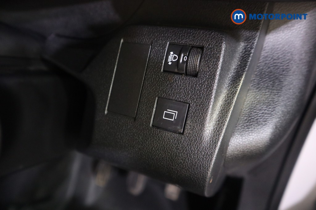 Used Peugeot Partner 2024 for sale - 76449949: Photo 18