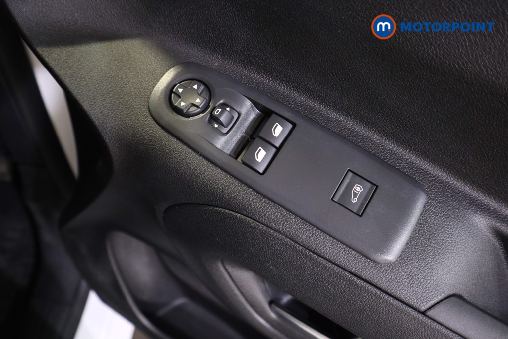 Used Peugeot Partner 2024 for sale - 76449949: Photo 19