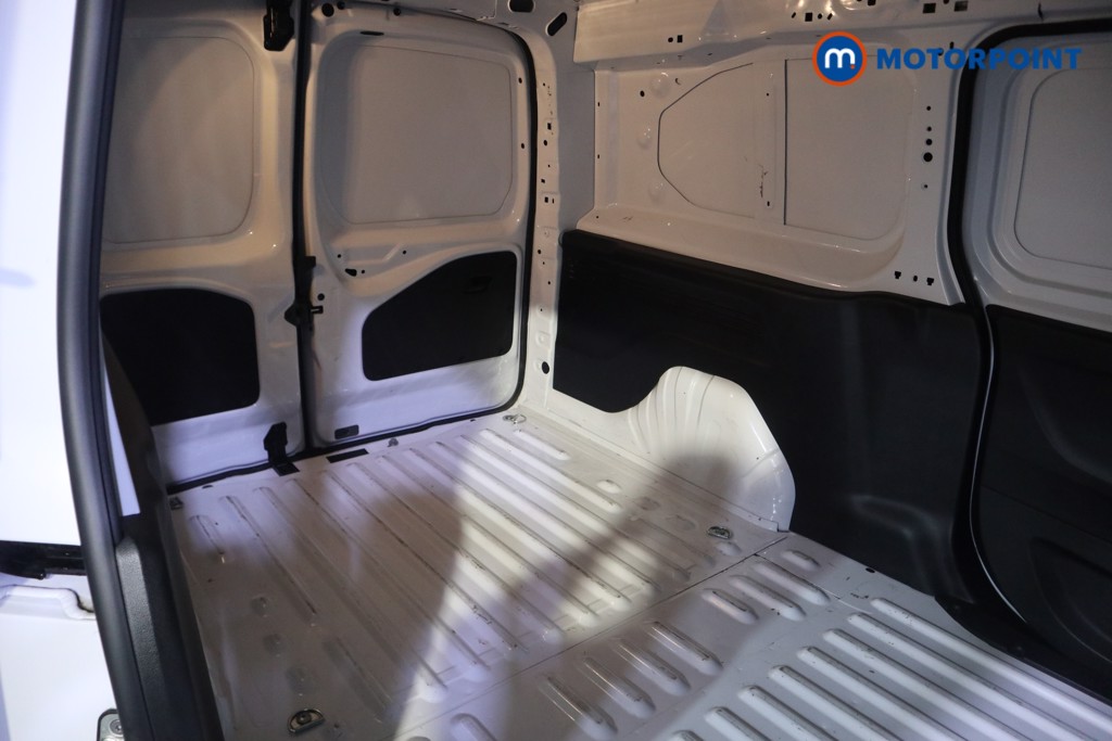 Used Peugeot Partner 2024 for sale - 76449949: Photo 21