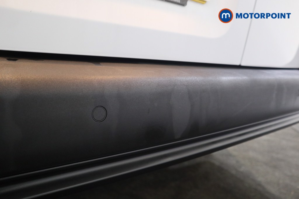 Used Peugeot Partner 2024 for sale - 76449949: Photo 27