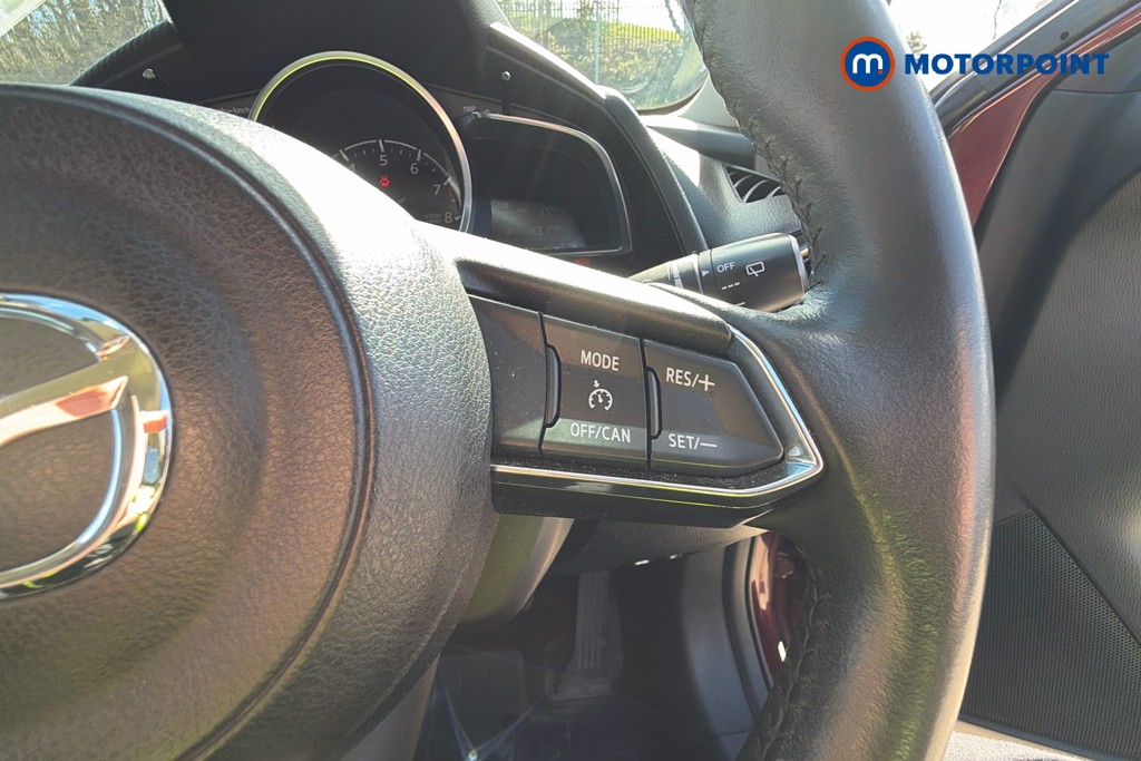 Used Mazda Mazda2 2018 for sale - 78123562: Photo 12