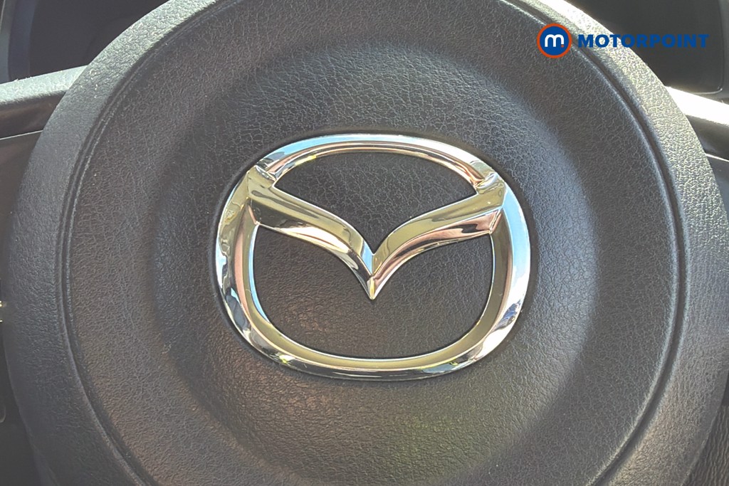 Used Mazda Mazda2 2018 for sale - 78123562: Photo 13