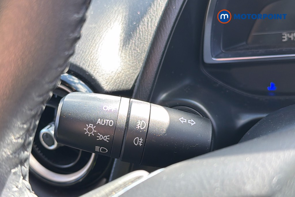 Used Mazda Mazda2 2018 for sale - 78123562: Photo 14