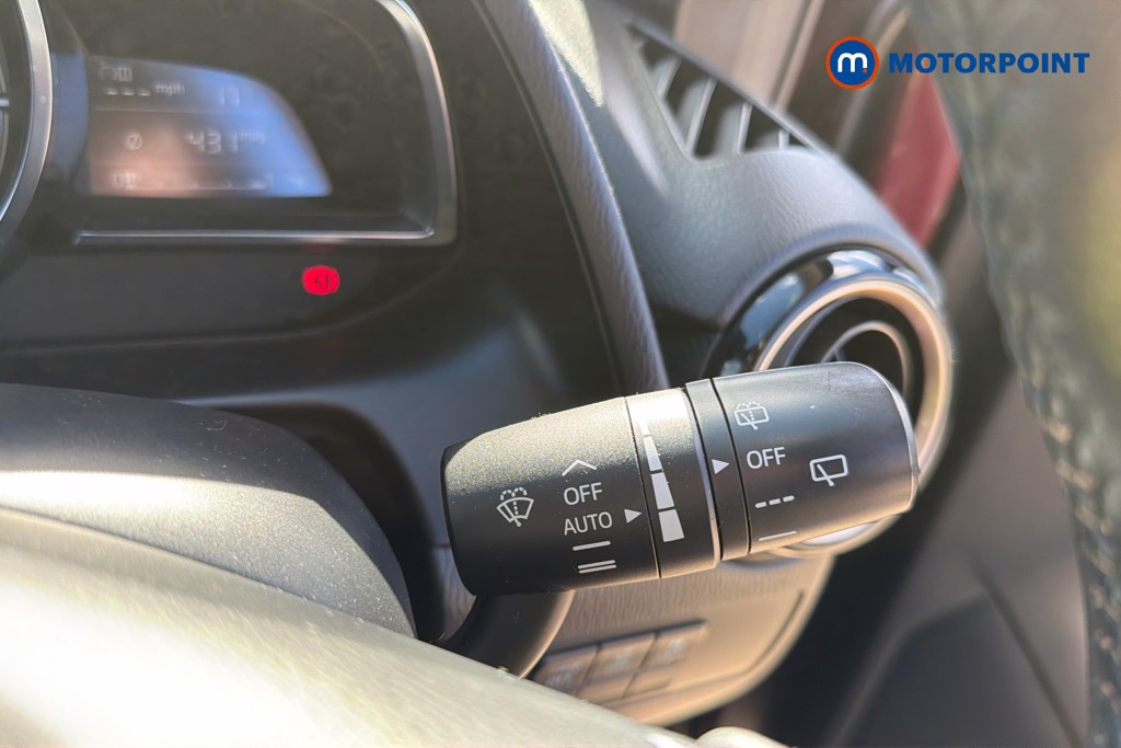 Used Mazda Mazda2 2018 for sale - 78123562: Photo 15