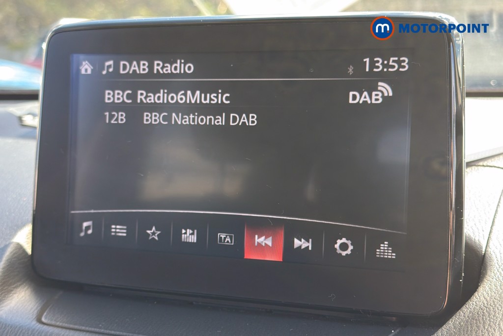 Used Mazda Mazda2 2018 for sale - 78123562: Photo 17