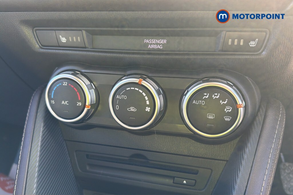 Used Mazda Mazda2 2018 for sale - 78123562: Photo 19