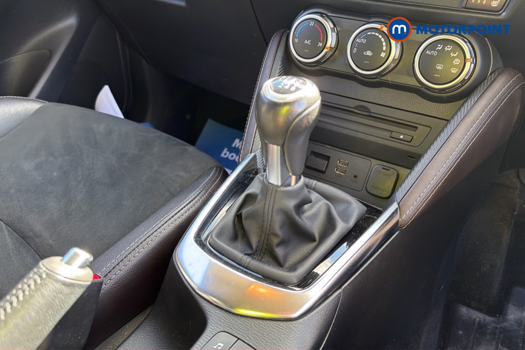 Used Mazda Mazda2 2018 for sale - 78123562: Photo 21