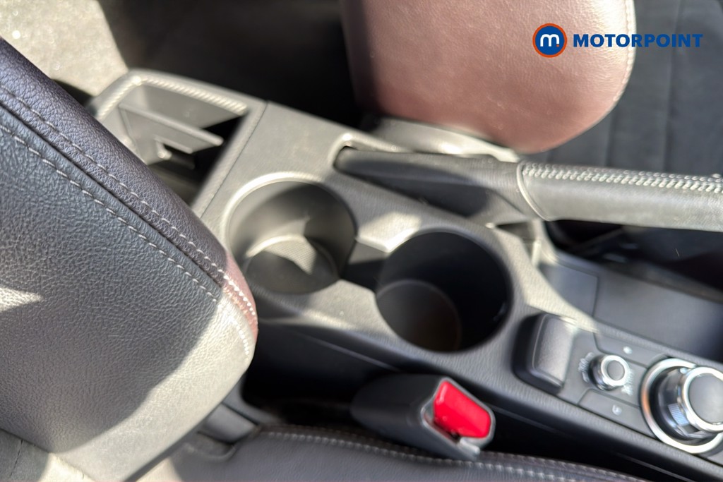 Used Mazda Mazda2 2018 for sale - 78123562: Photo 22