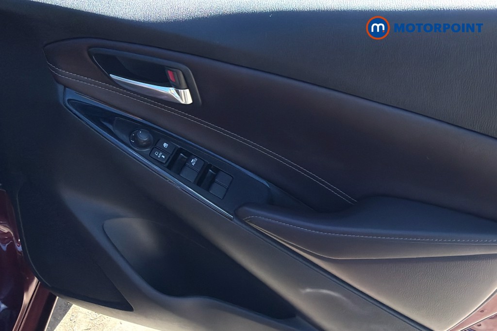 Used Mazda Mazda2 2018 for sale - 78123562: Photo 23