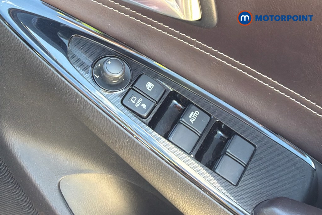 Used Mazda Mazda2 2018 for sale - 78123562: Photo 24