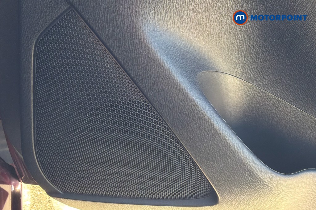 Used Mazda Mazda2 2018 for sale - 78123562: Photo 25