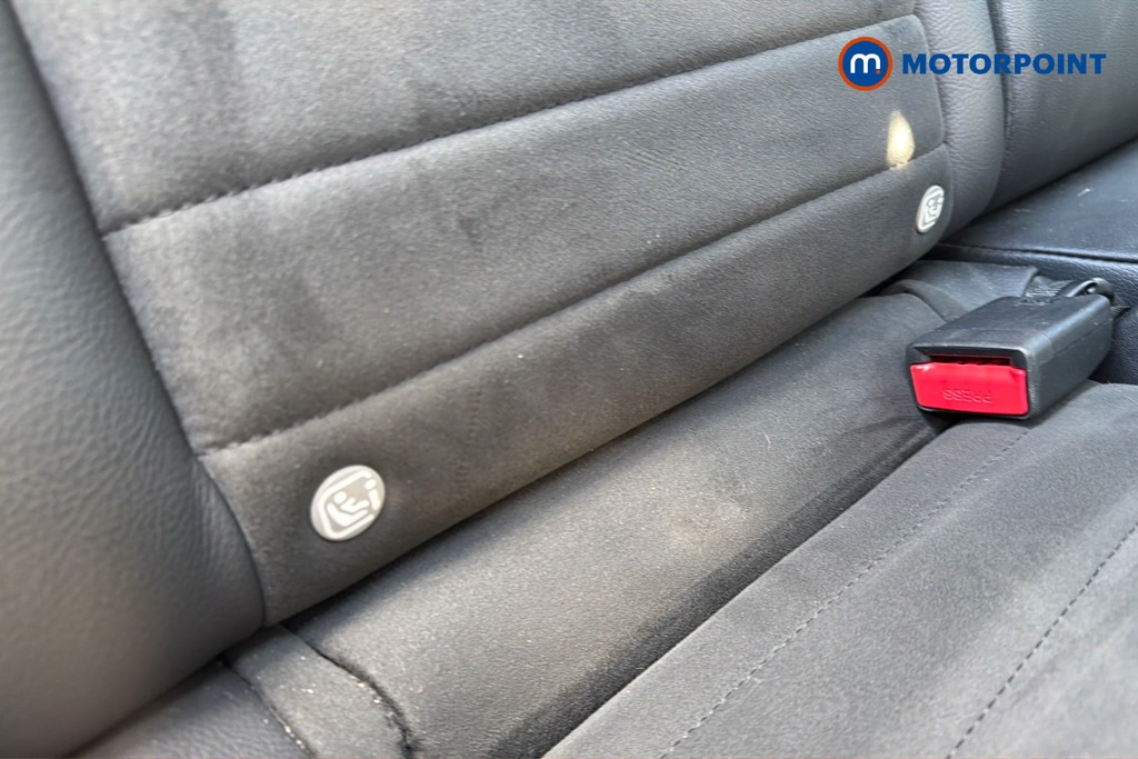 Used Mazda Mazda2 2018 for sale - 78123562: Photo 29