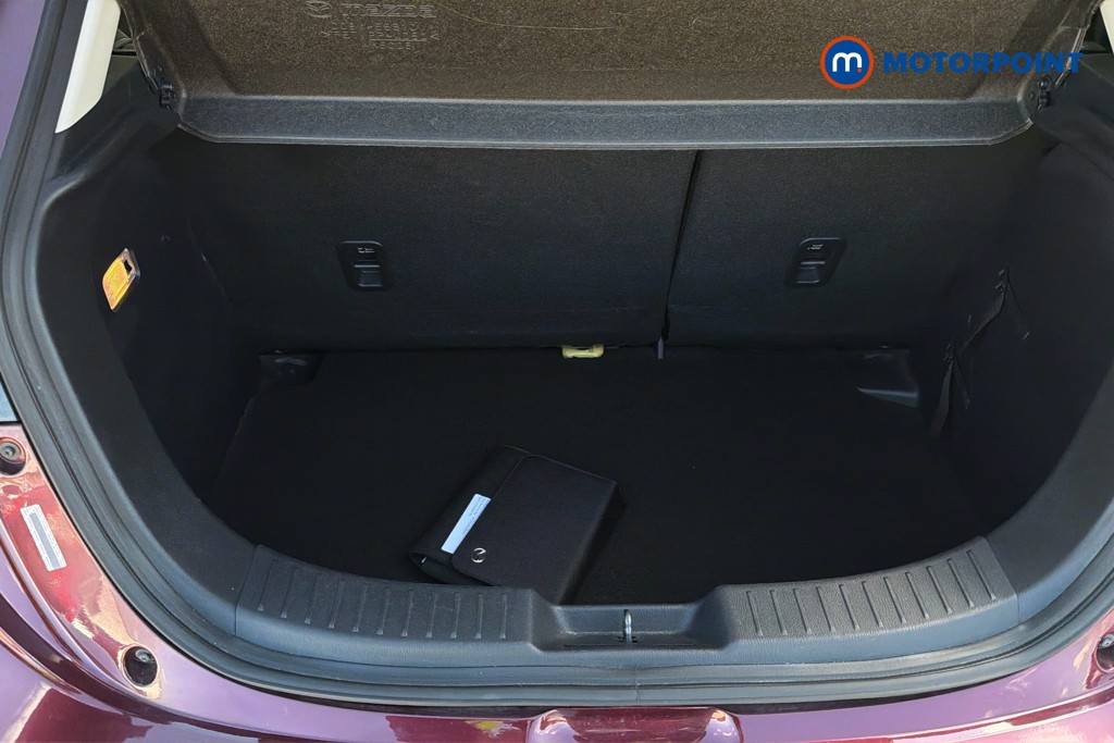 Used Mazda Mazda2 2018 for sale - 78123562: Photo 30