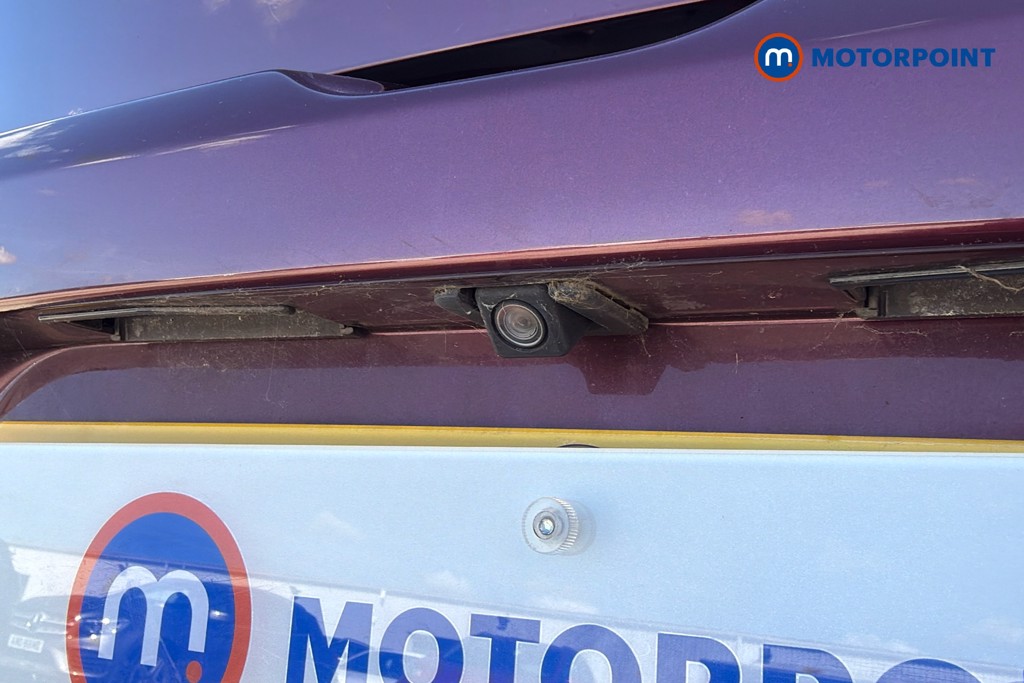 Used Mazda Mazda2 2018 for sale - 78123562: Photo 31