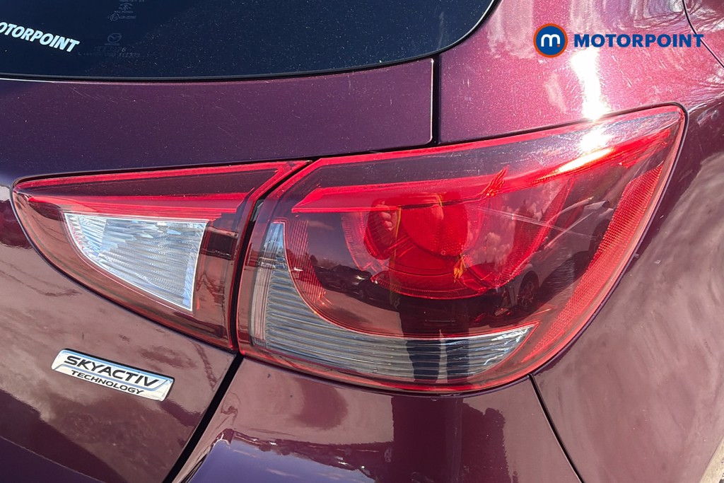 Used Mazda Mazda2 2018 for sale - 78123562: Photo 33